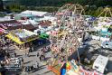 C-SO-Foto Laudi_ Volksfest-125